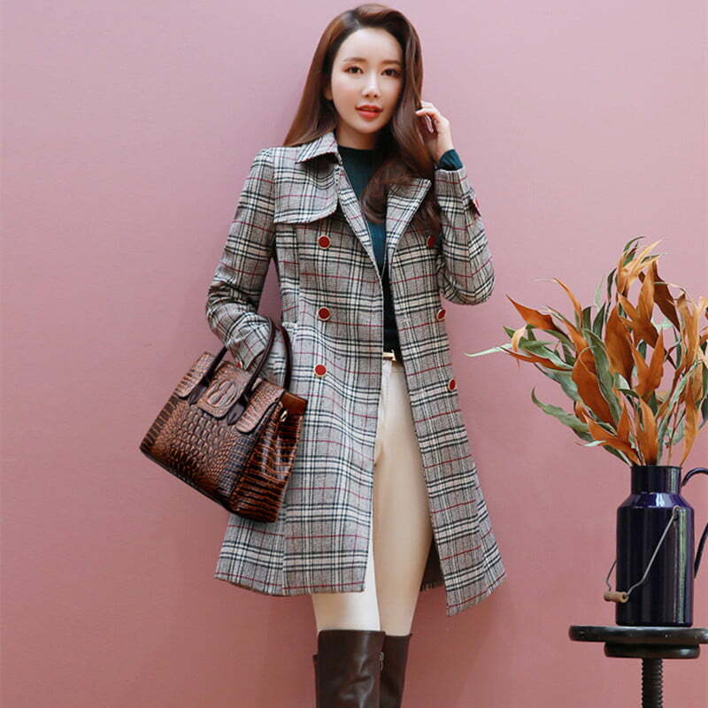 Fashion Crocodile Texture PU Leather Tote Bag Ladies Handbag