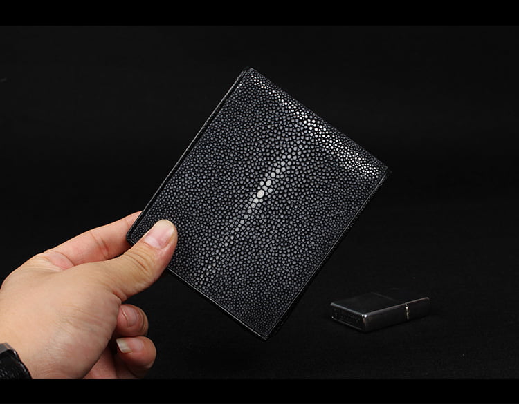 Stingray Wallet for Men