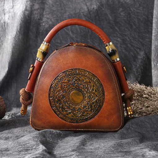 handbag_hb098i